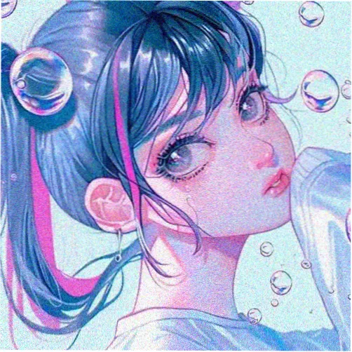 用户老陈不熬夜的头像