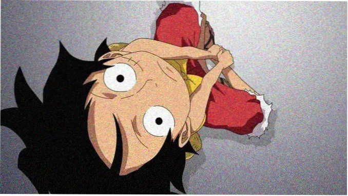 51漫画app下载离线缓存跨设备续读